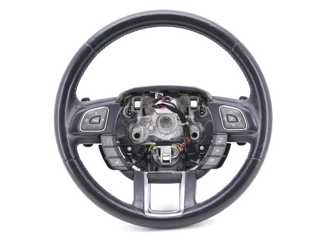 Рульове колесо LR047921 LAND ROVER
