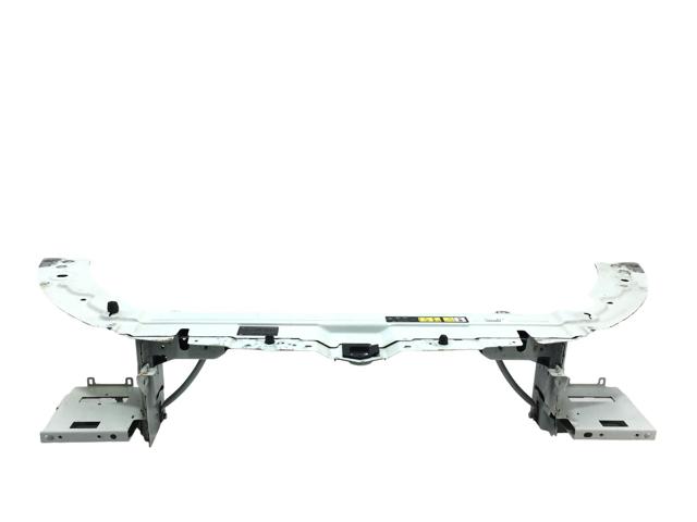 Рамка радіатора верхня LR048565 LAND ROVER