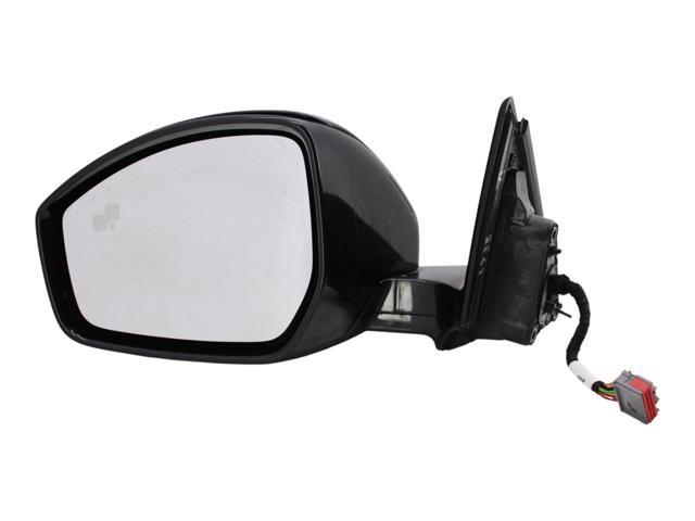 Дзеркало ліве LR048638 LAND ROVER