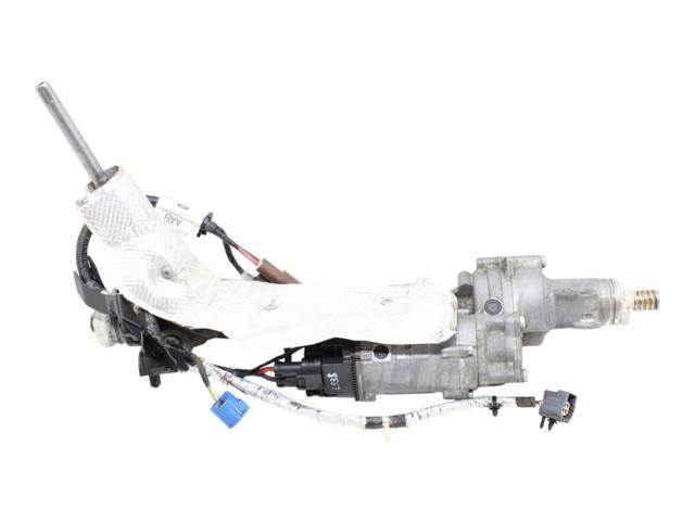 Рульова рейка LR049354 LAND ROVER