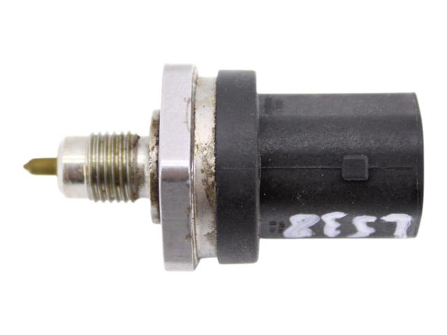 Манометри LR049648 LAND ROVER