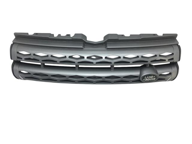 Облицювання радіатора LR053209 LAND ROVER