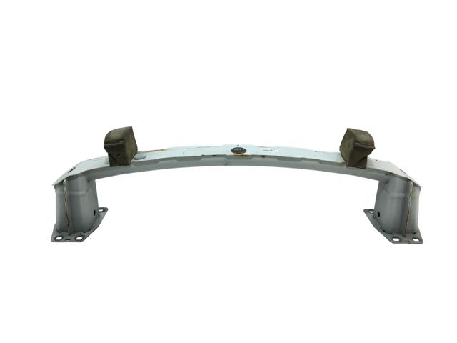 Балка бампера переднього LR055991 LAND ROVER