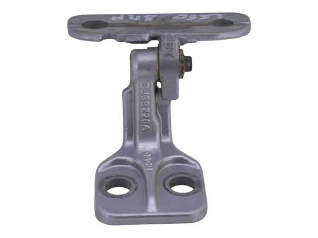 Петля передніх дверей права LR056351 LAND ROVER