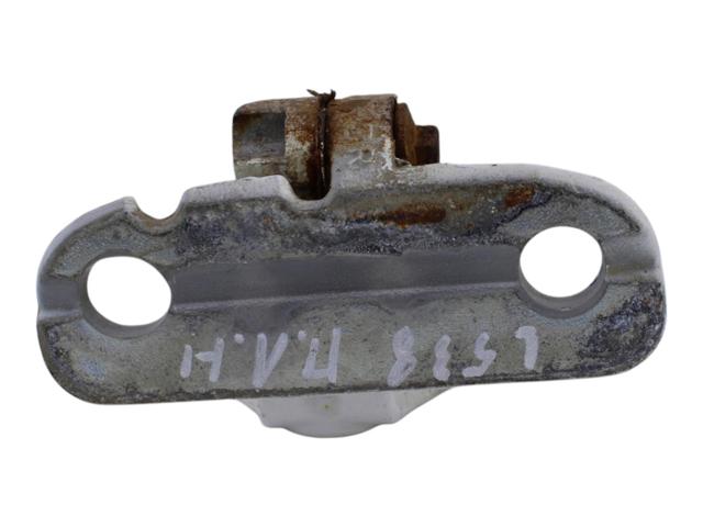Шарнір передніх лівих дверей LR056352 LAND ROVER