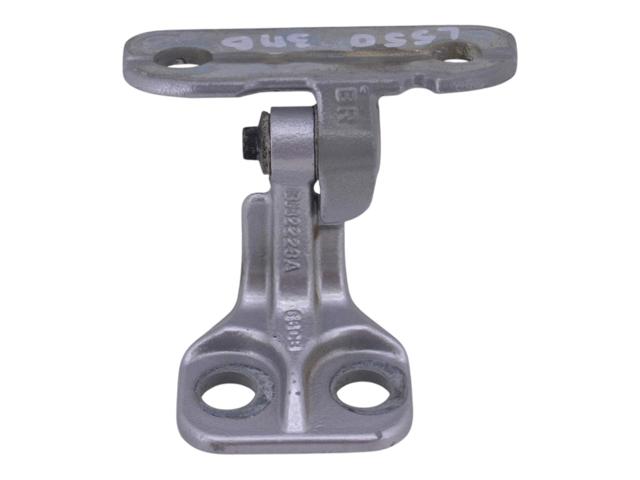 Петля передніх дверей права LR056353 LAND ROVER