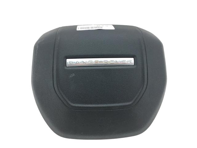 Комплект безпеки LR056446 LAND ROVER