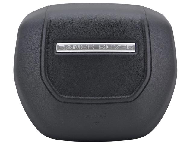 Подушка AIRBAG передня ліва LR056446 LAND ROVER