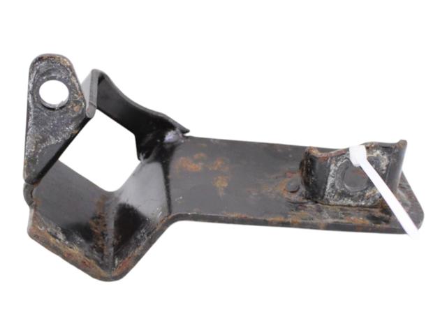 Кронштейн паливного насоса ПНВТ LR056565 LAND ROVER