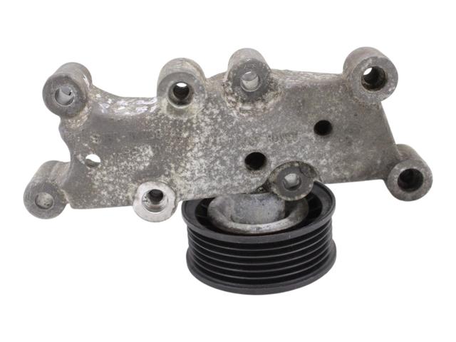 Кронштейн кріплення генератора LR056659 LAND ROVER
