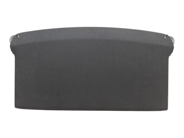 Полку салону, задня LR057384 LAND ROVER