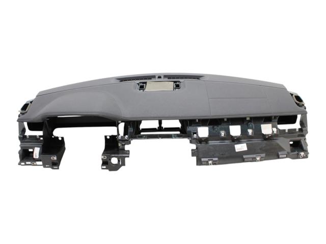 Торпедо LR057773 LAND ROVER