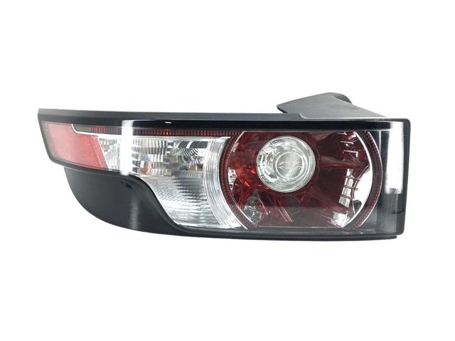 Задня ліва фара LR058817 LAND ROVER