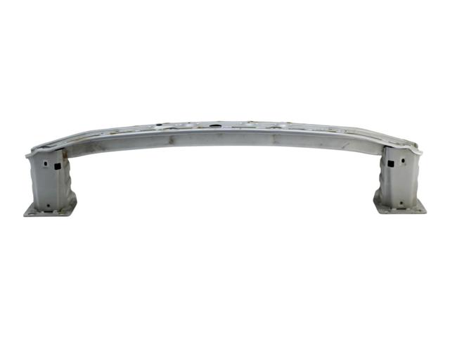 Швелер переднього бампера LR059013 LAND ROVER