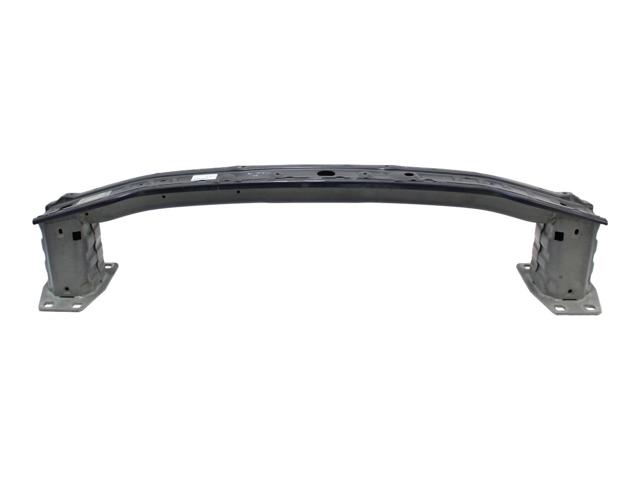Швелер переднього бампера LR059013 LAND ROVER