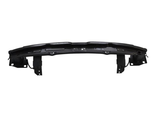 Швелер бампера LR059014 LAND ROVER