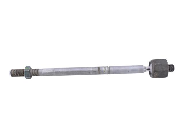 Тяга рульова поперечна LR059264 LAND ROVER