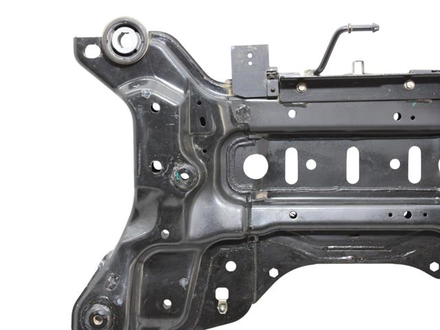 Підрамник передній LR059295 LAND ROVER