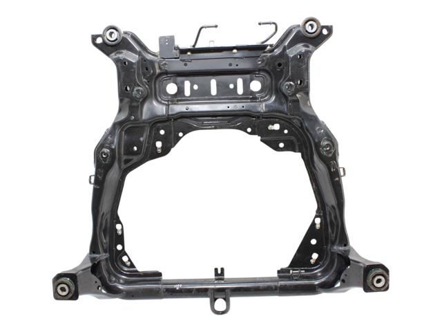 Передня балка LR059295 LAND ROVER