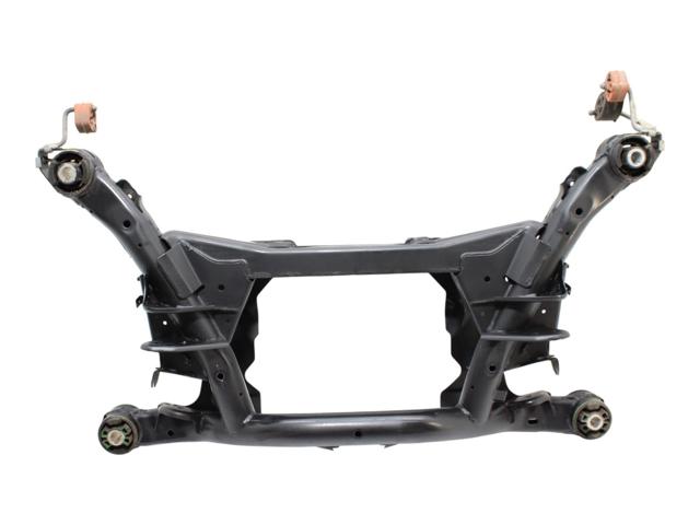 Балка задньої підвіски, підрамник LR059304 LAND ROVER