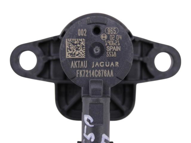 Датчик подушки безпеки LR059793 LAND ROVER
