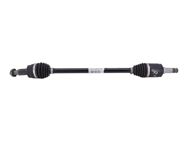 Привід задній LR060412 LAND ROVER