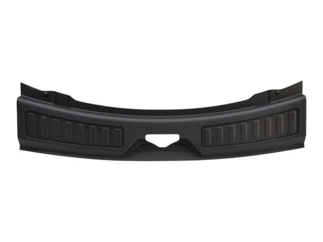 Накладка перегородки LR060584 LAND ROVER