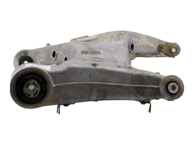 Балансир задній нижній, правий LR060774 LAND ROVER