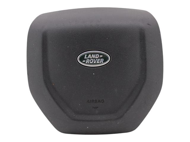 Комплект безпеки LR060840 LAND ROVER