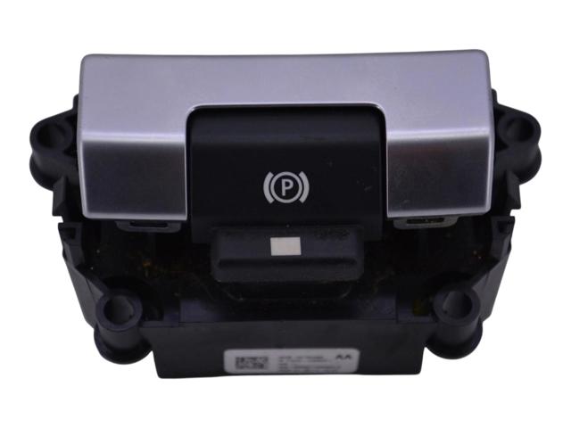 Клавіша електромеханічного гальма стоянки LR060857 LAND ROVER