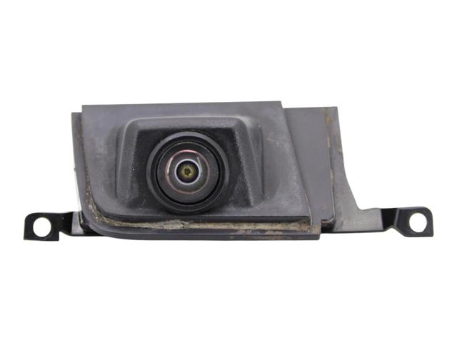 Камера заднього виду LR060915 LAND ROVER