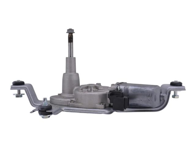 Задній механізм склоочисника LR060921 LAND ROVER