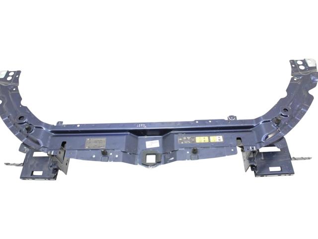 Рамка радіатора верхня LR061189 LAND ROVER