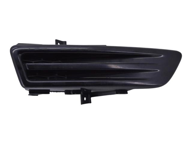 Переднє праве ікло бампера LR061230 LAND ROVER
