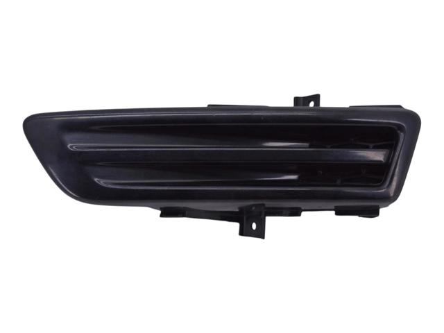 Переднє ліве ікло бампера LR061235 LAND ROVER