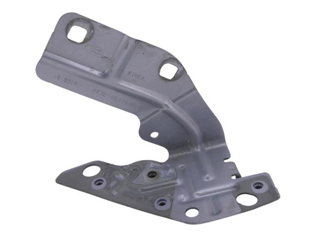 Кронштейн кріплення крила переднього правого, передній LR061258 LAND ROVER
