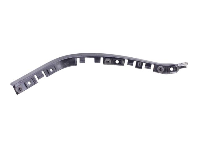 Напрямна заднього бампера, права LR061274 LAND ROVER