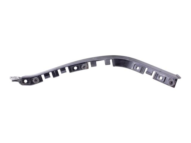 Напрямна заднього бампера, ліва LR061275 LAND ROVER