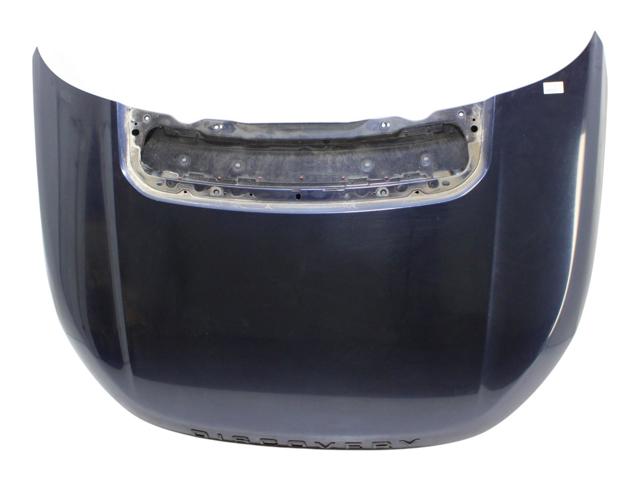 Капот LR061279 LAND ROVER