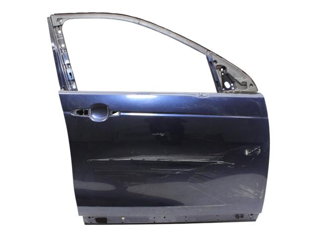 Дверка передня права LR061282 LAND ROVER