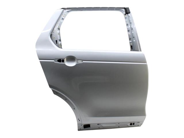 Двері задні, праві LR061284 LAND ROVER