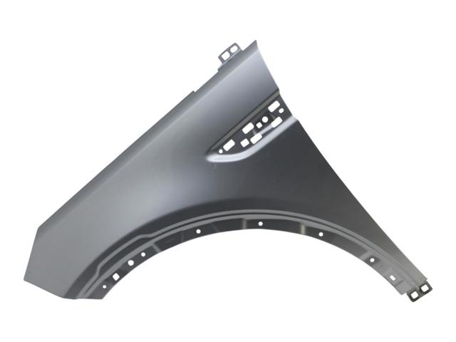 Ліве переднє крило LR061384 LAND ROVER