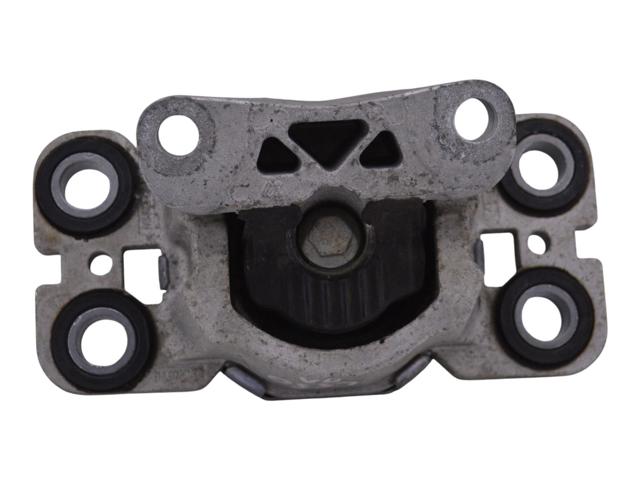 Подушка трансмісії (опора коробки передач), ліва LR061456 LAND ROVER