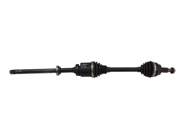 Привід передній правий LR061603 LAND ROVER