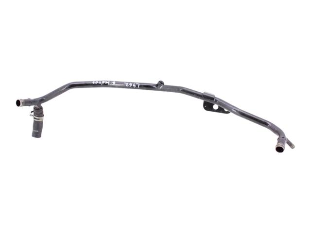 Патрубок системи рециркуляції ВГ LR062099 LAND ROVER