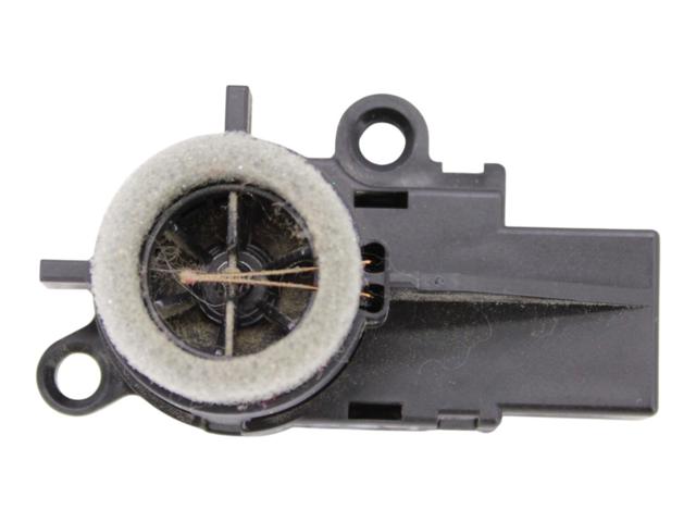 Датчик температури салону LR062233 LAND ROVER