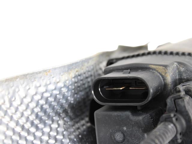 Рейковий рульовий механізм LR063974 LAND ROVER