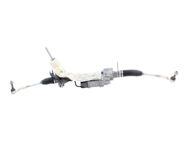 Управління рульове в зборі LR063974 LAND ROVER