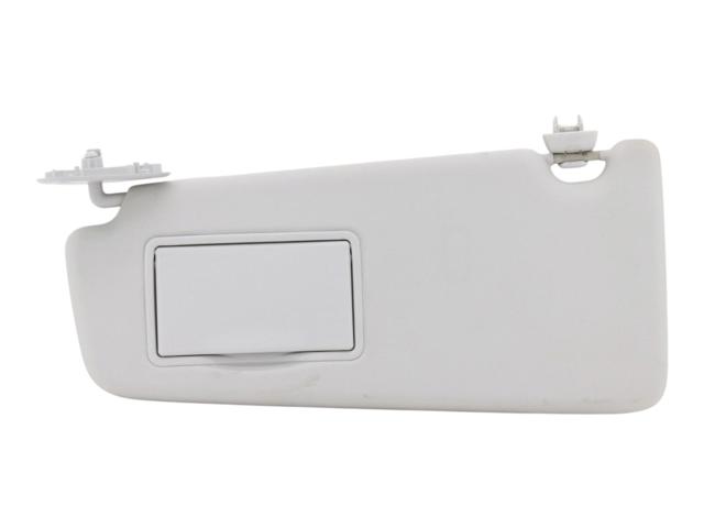 Козирок LR064101 LAND ROVER