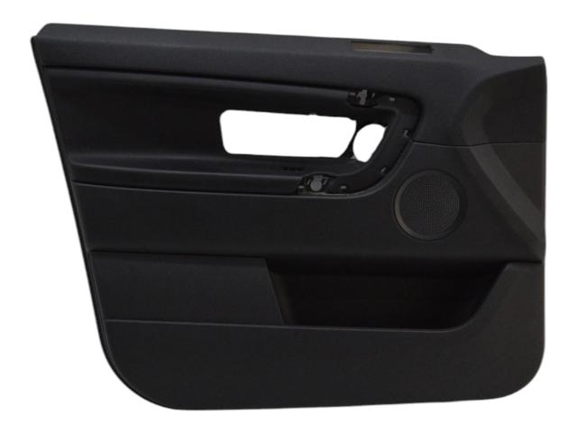 Обшивка дверей передніх лівих LR064208 LAND ROVER